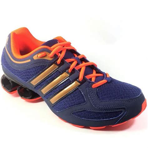 adidas komet|Sneakers & Sportswear .